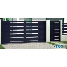 PORTAO ABRIR REF.13000